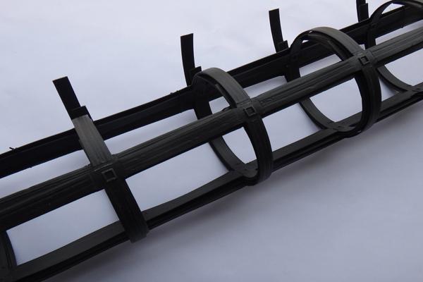 揭秘钢塑土工格栅内究竟有多少根钢丝？  第3张