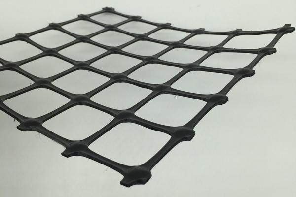 土工格栅检测数据的影响因素解析  第3张