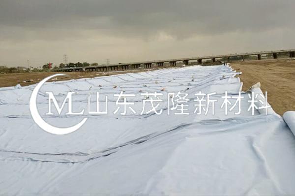 《松花江一级支流英格吐河上游生态?；ば薷垂こ滔钅俊吠凉げ际┕?></span></a>
            <section>
        <h3 class=