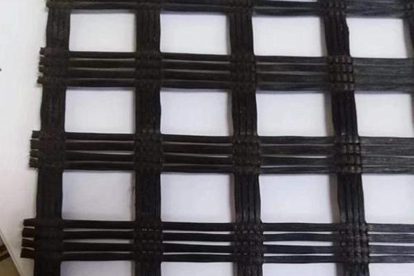 工程项目中土工格栅正确使用方法解析  第2张