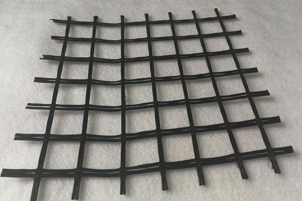 工程项目中土工格栅正确使用方法解析  第3张