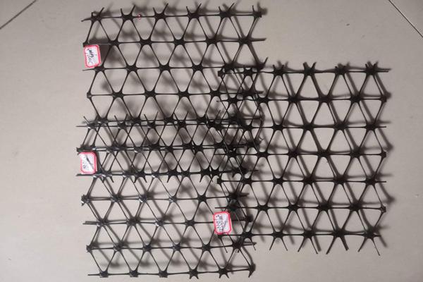 未来三向土工格栅有哪些发展前景？