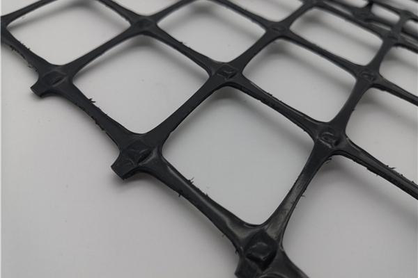 探秘土工格栅在公路工程中的重要作用  第3张