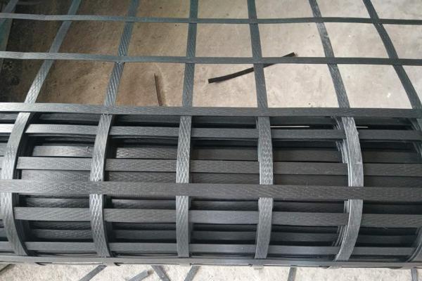 土工格栅在路面中具体起哪些作用呢？  第3张