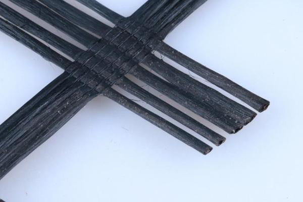 玻纤土工格栅的保质期是多长时间呢？