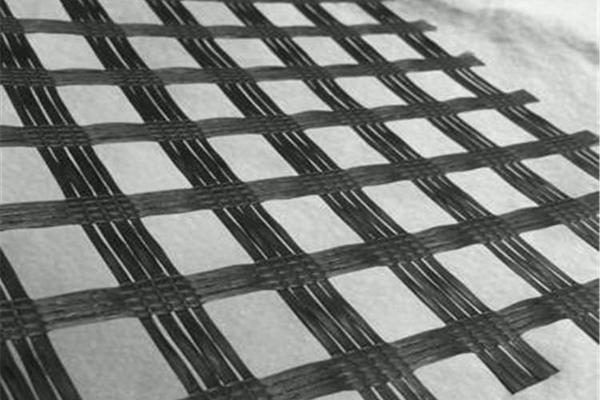 土工格栅在混凝土路面上具体的施工方法有哪些呢  第3张