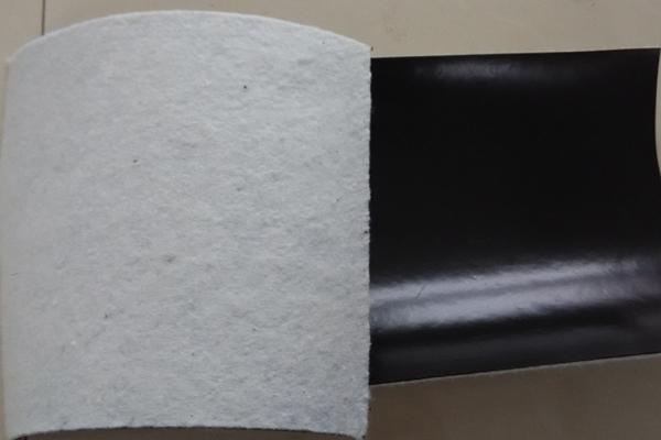 土工格栅与复合土工膜搭配使用的优势  第3张