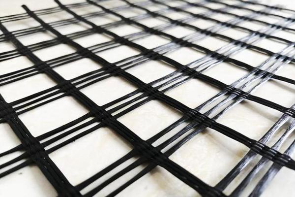 土工格栅拉伸模量怎么算出来的