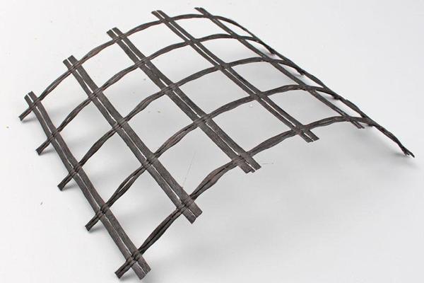 玻纤格栅规范要求标准是多少呢