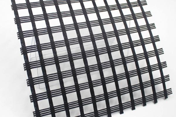 玻纤土工格栅国家标准最新规范要求是什么