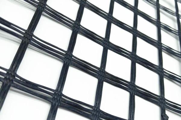 玻纤土工格栅取样规范要求  第2张