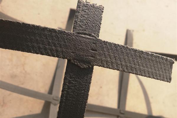 钢塑格栅拉伸夹具的作用