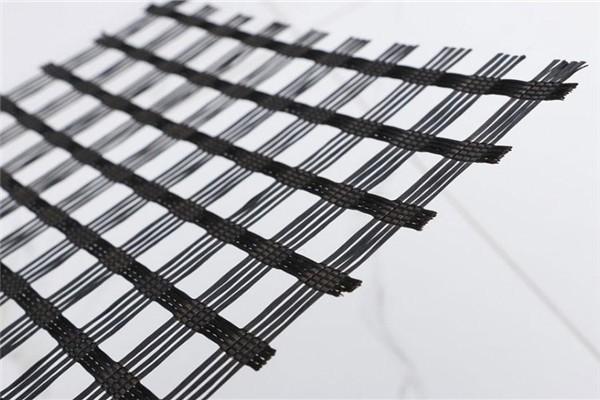 玻纤格栅施工方法  第2张