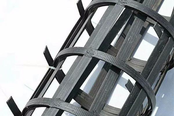 土工格栅搭接长度规范标准是多少