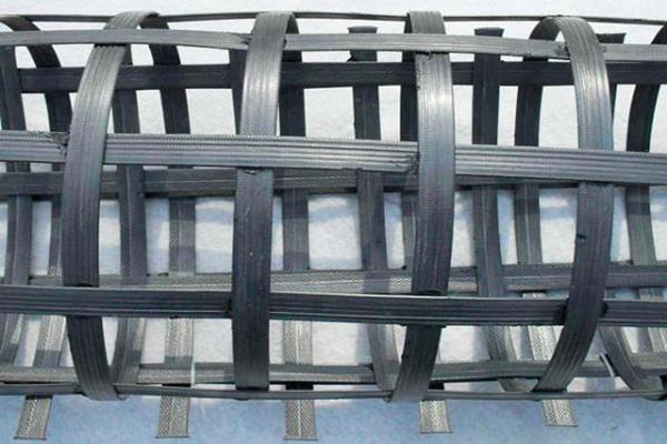 钢塑土工格栅检测参数有哪些