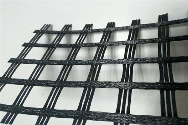 固定土工格栅用的u形铁钉尺寸是多大