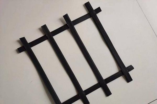 高韧性聚酯纱线集束土工格栅的检测方法有哪些  第3张