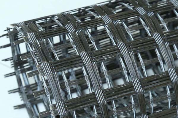 玄武岩土工格栅主要用在哪些地方呢  第2张