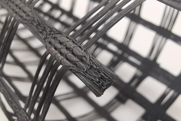 玻璃纤维土工格栅的优缺点有哪些  第3张