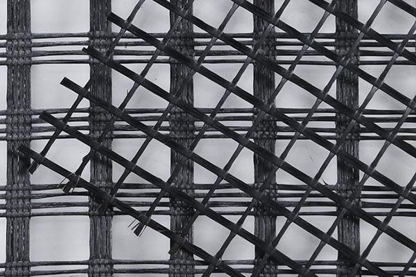 土工格栅有多厚的