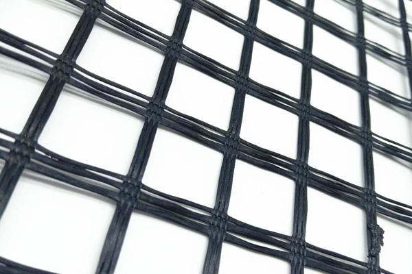 玻纤土工格栅有哪些规格型号  第2张