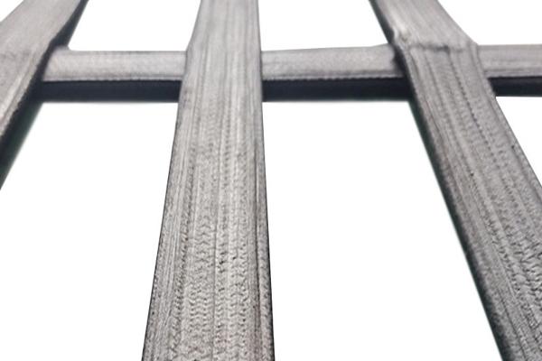 高韧性聚酯纱线集束土工格栅施工规范有哪些呢？  第2张