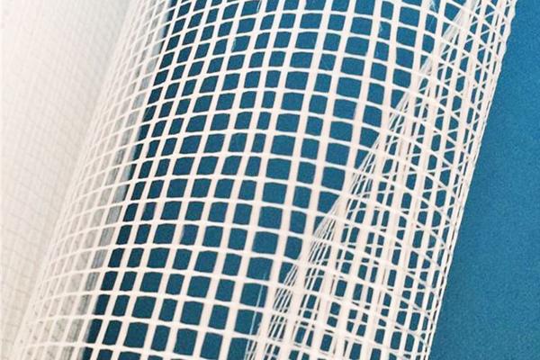 玻纤土工格栅与防裂网格布的区别有哪些  第2张